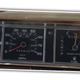 Image for article titled Let's Talk About The Casually Cruel Absurdity Of Blank Dashboard Gauges